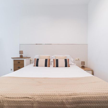 Coqueto Apartamento Vigo Kültér fotó