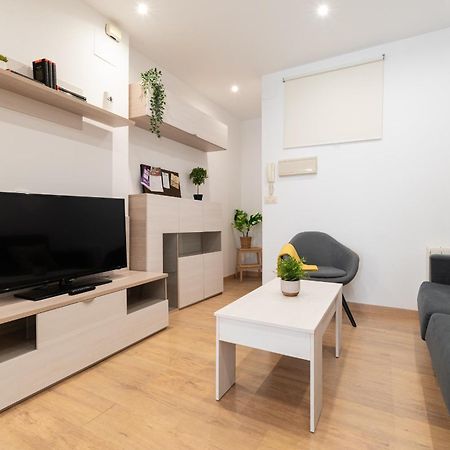 Coqueto Apartamento Vigo Kültér fotó