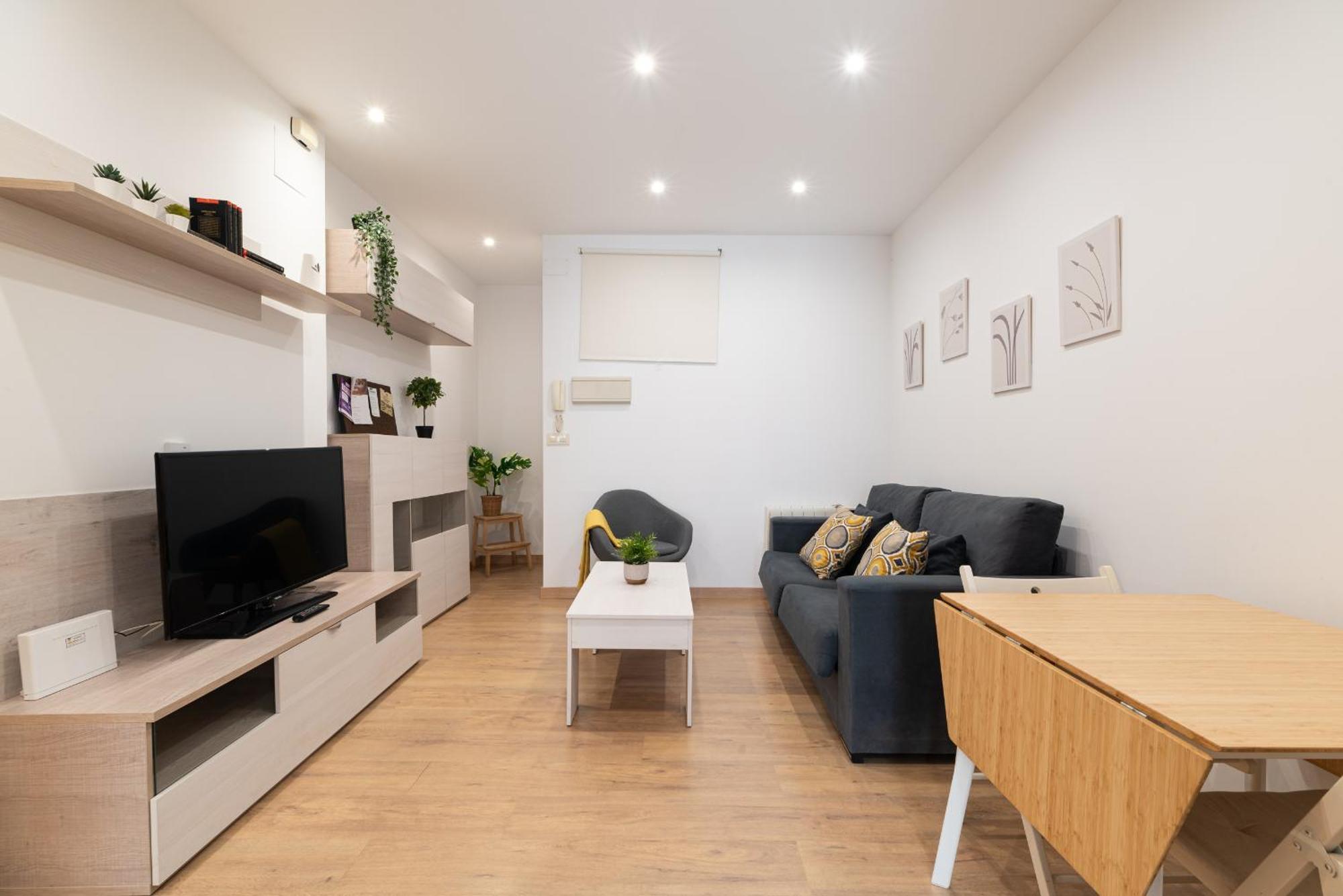 Coqueto Apartamento Vigo Kültér fotó
